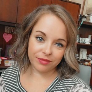 Meet your Posher, Tarra